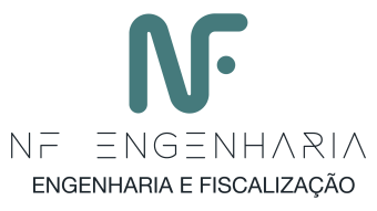 NF Engenharia
